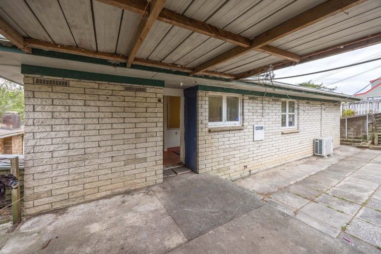 Photo of property in 23 Huia Avenue, Forest Lake, Hamilton, 3200