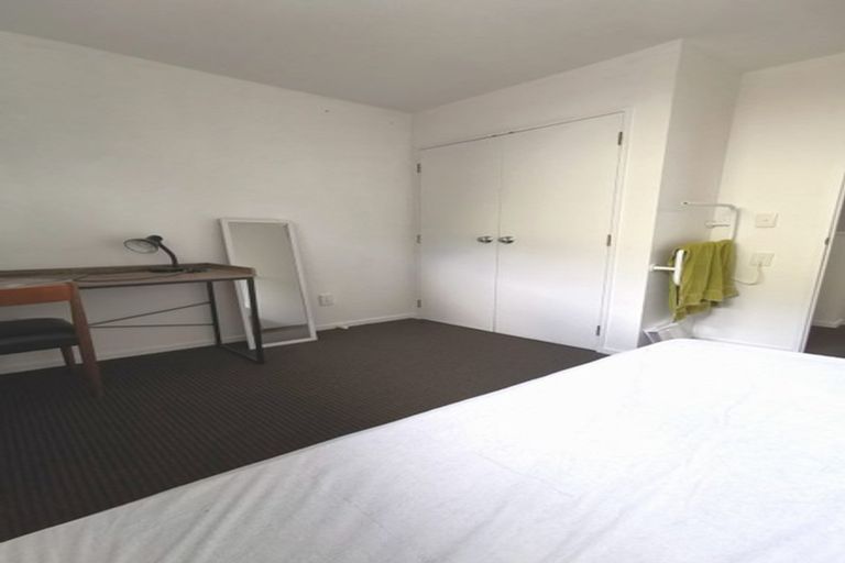 Photo of property in 30/548 Albany Highway, Albany, Auckland, 0632