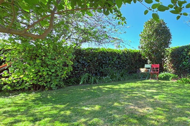 Photo of property in 15 Victoria Avenue, Wairoa, 4108