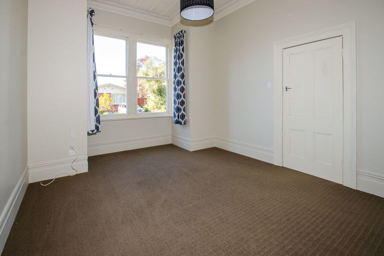 Photo of property in 8 Morrison Street, Caversham, Dunedin, 9012