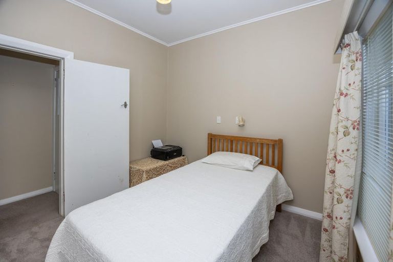 Photo of property in 51 Bockett Avenue, Te Awamutu, 3800