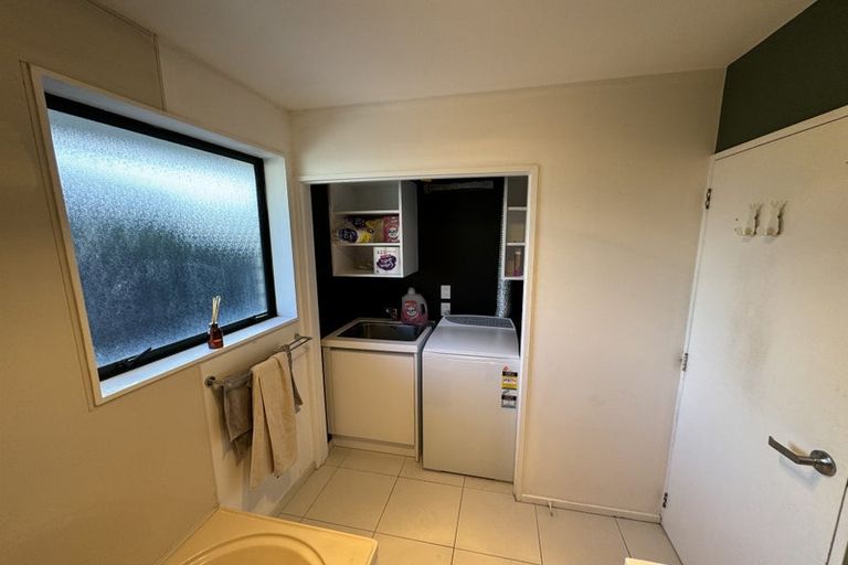 Photo of property in 48 Radley Street, Woolston, Christchurch, 8023