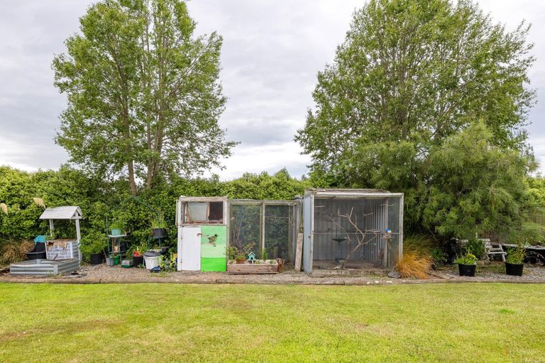 Photo of property in 13 Queens Terrace, Waimate, 7978
