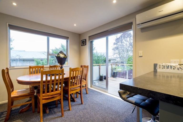 Photo of property in 21 Edith Street, Fairfield, Dunedin, 9018