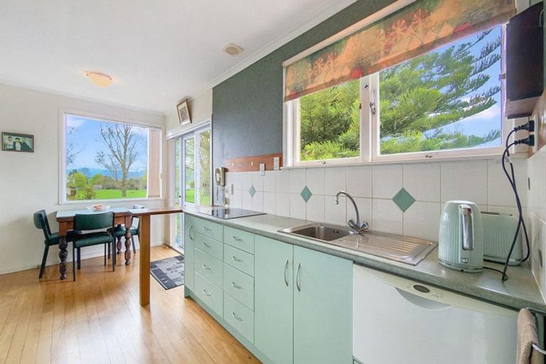 Photo of property in 353 Walton Road, Richmond Downs, Walton, 3475