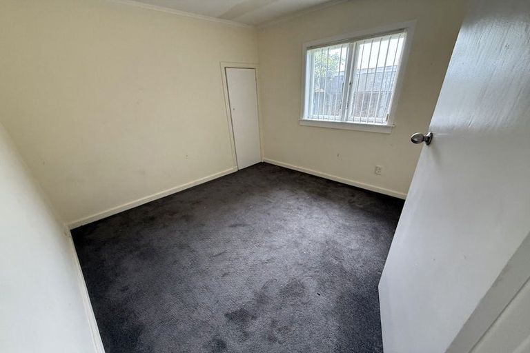 Photo of property in 133 Heights Road, Pukekohe, 2676