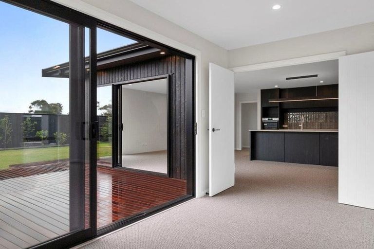 Photo of property in 126 Churcher Street, Maewa, Feilding, 4702