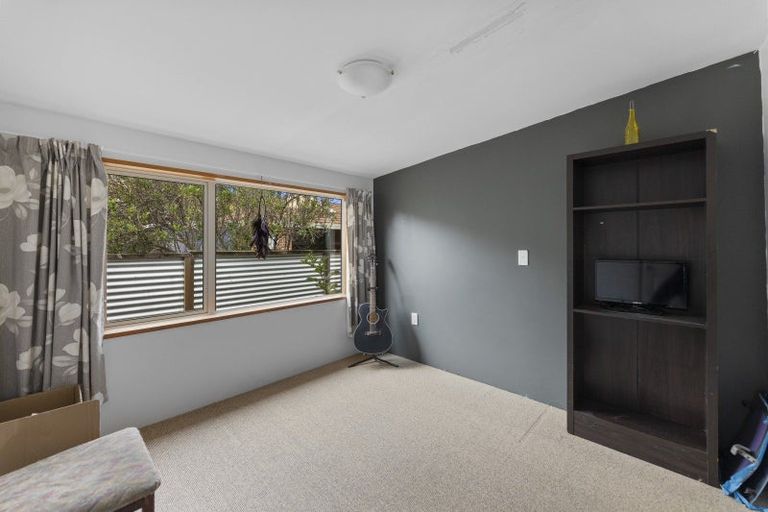 Photo of property in 7a Margate Street, Waihola, Milton, 9073