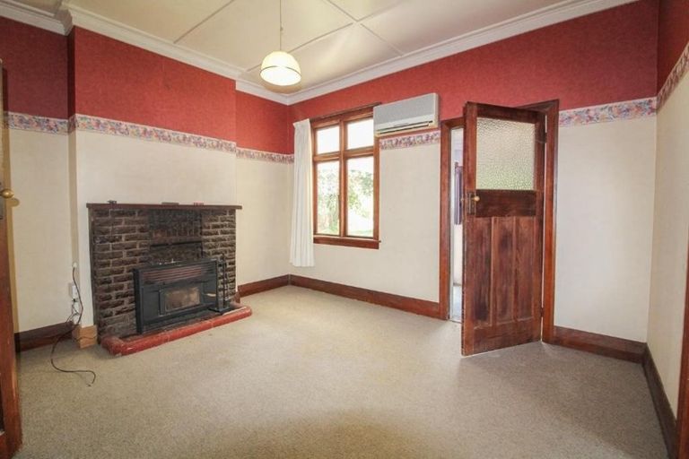 Photo of property in 70 Selwyn Street, North East Valley, Dunedin, 9010