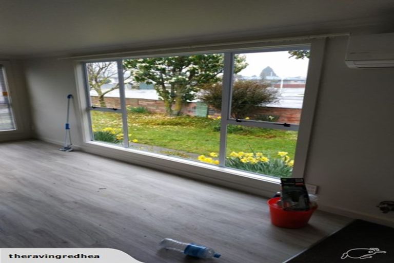 Photo of property in 167 Thomson Street, Tinwald, Ashburton, 7700