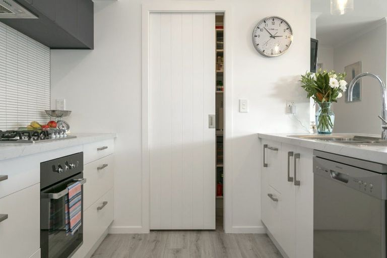 Photo of property in 63 Harakeke Drive, Wharewaka, Taupo, 3330