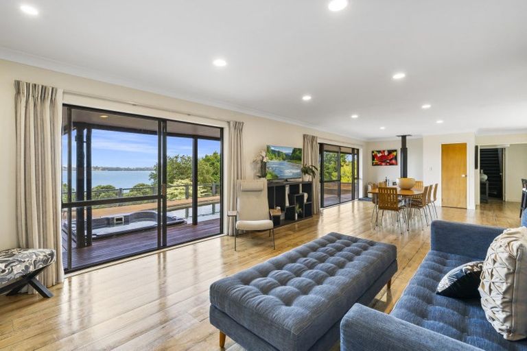 Photo of property in 340b Pahoia Road, Whakamarama, Tauranga, 3172