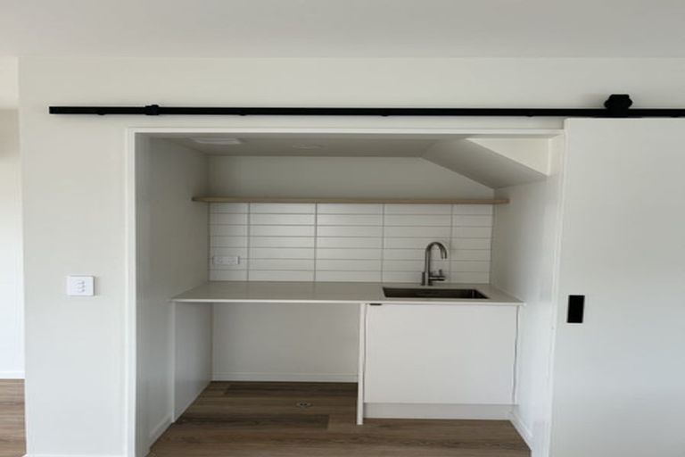 Photo of property in 3/24 Vincent Street, Waterloo, Lower Hutt, 5011