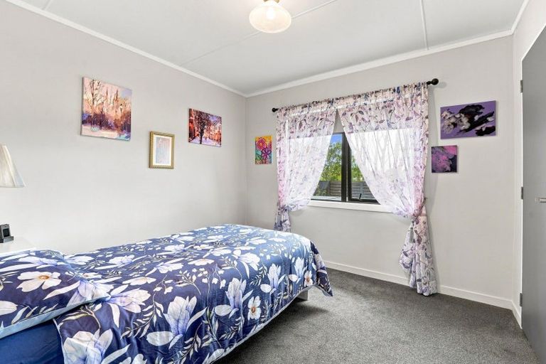 Photo of property in 62 Wakefield Street, Whanganui East, Whanganui, 4500