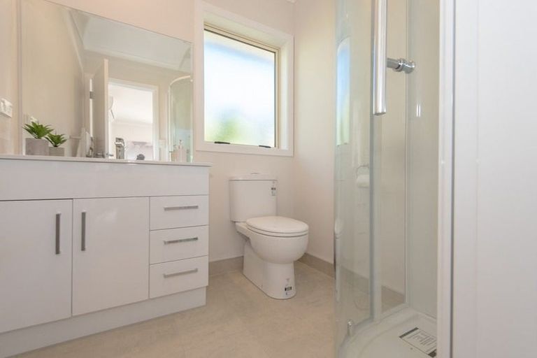 Photo of property in 110 Cook Street, Hamilton East, Hamilton, 3216