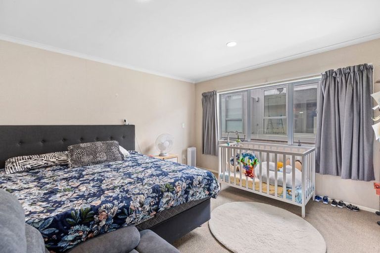 Photo of property in 3/45 Tawa Street, Mount Maunganui, 3116