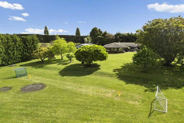 Photo of property in 905 Oropi Road, Oropi, Tauranga, 3173