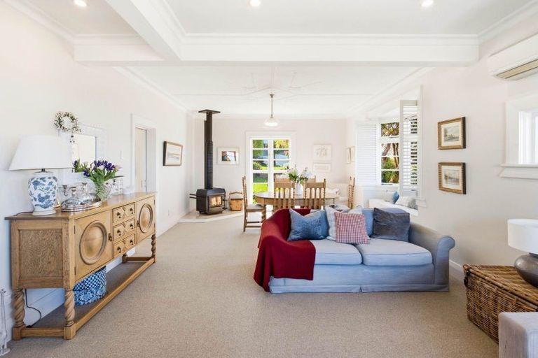 Photo of property in 4 Carnarvon Street, Belleknowes, Dunedin, 9011