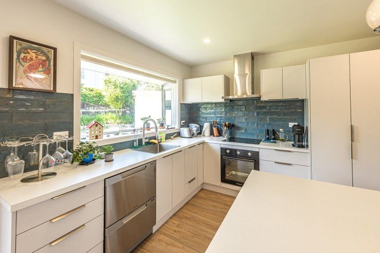 Photo of property in 26 Parkes Avenue, Saint Johns Hill, Whanganui, 4501