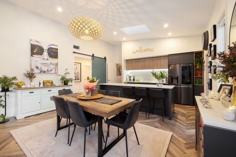 Photo of property in 19 Searle Drive, Cromwell, 9310