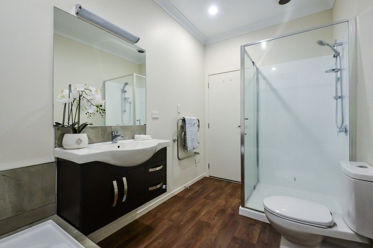 Photo of property in 8 Stan Heather Drive, Glenview, Hamilton, 3206