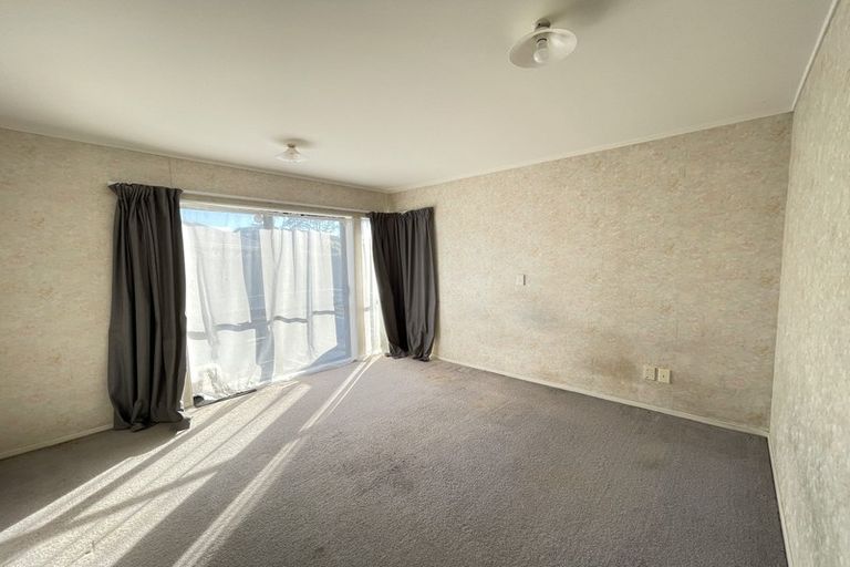 Photo of property in 152 Burswood Drive, Burswood, Auckland, 2013