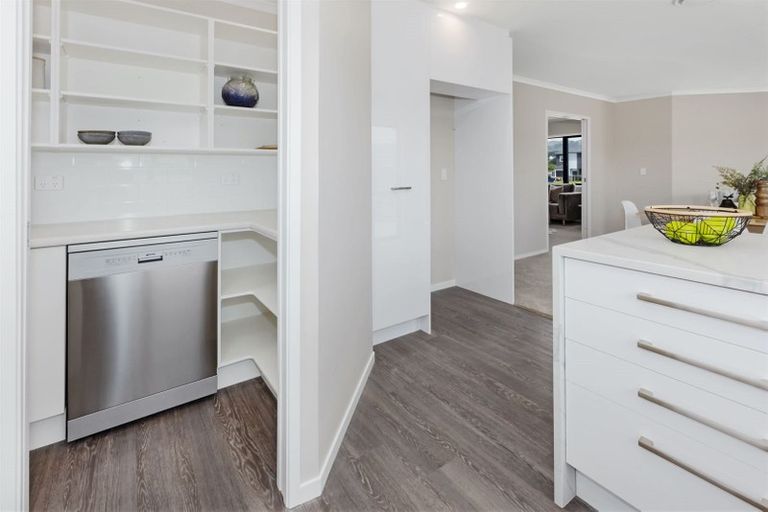 Photo of property in 123 John Burke Drive, Aotea, Porirua, 5024