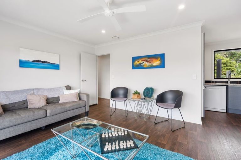 Photo of property in 1032b Wiroa Road, Okaihau, 0475