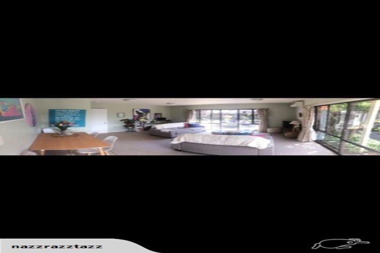 Photo of property in 3/183 Colombo Street, Sydenham, Christchurch, 8023