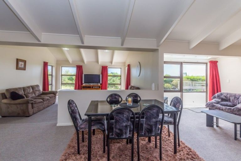 Photo of property in 57 Wallace Road, Te Puna, Tauranga, 3174