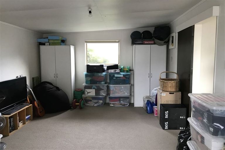 Photo of property in 19b Dickson Road, Papamoa Beach, Papamoa, 3118