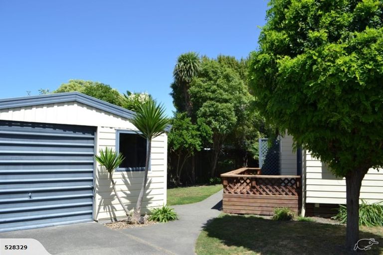 Photo of property in 63 Park Road, Greenmeadows, Napier, 4112
