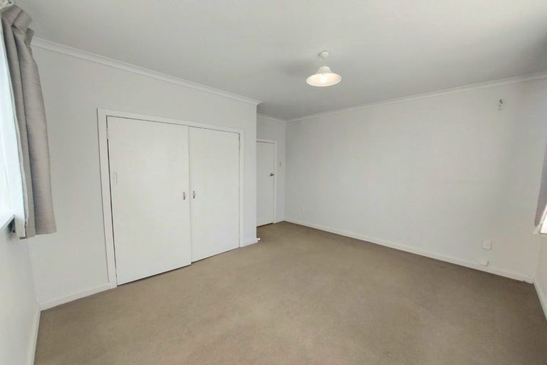 Photo of property in 50a Kulim Avenue, Otumoetai, Tauranga, 3110