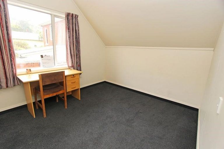 Photo of property in 40 Bank Street, North East Valley, Dunedin, 9010