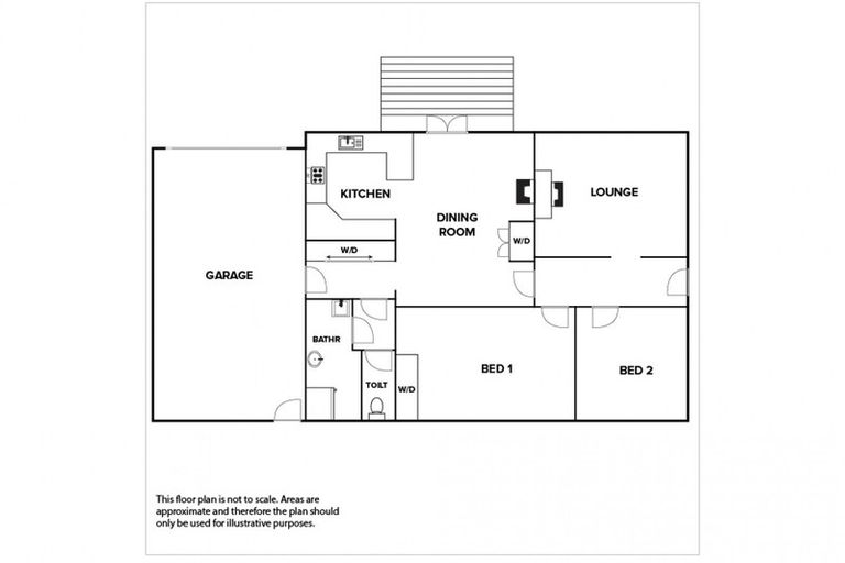 Photo of property in 9 Leeds Street, Milson, Palmerston North, 4414