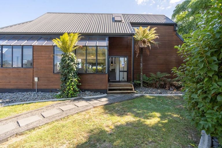 Photo of property in 23 Woodland Drive, Flagstaff, Hamilton, 3210