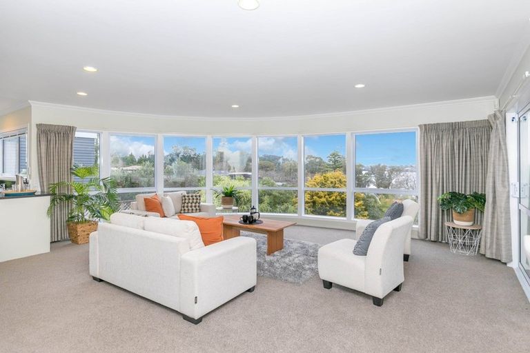 Photo of property in 104c Lake Road, Frankton, Hamilton, 3204