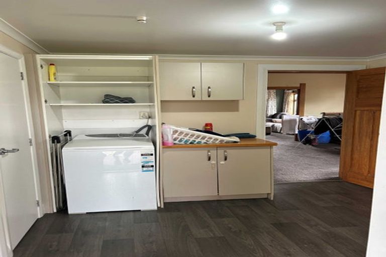 Photo of property in 28 Hobson Street, Feilding, 4702