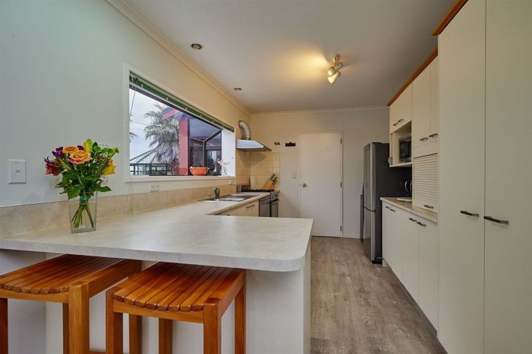 Photo of property in 61 Harnetts Road, Kaikoura Flat, Kaikoura, 7371