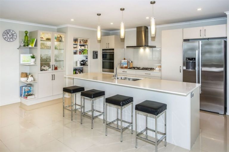 Photo of property in 7 Searle Drive, Patumahoe, Pukekohe, 2679