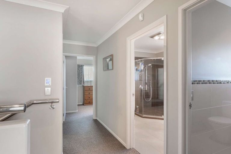 Photo of property in 151c Great North Road, Otamatea, Whanganui, 4501