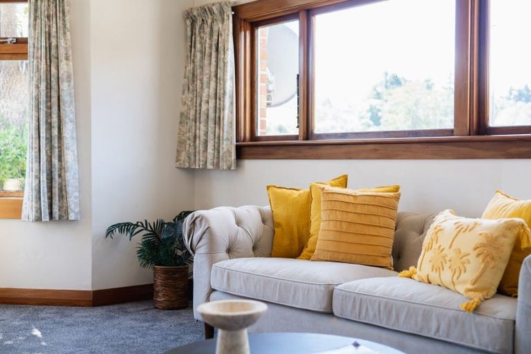 Photo of property in 23a Wales Street, Maori Hill, Dunedin, 9010