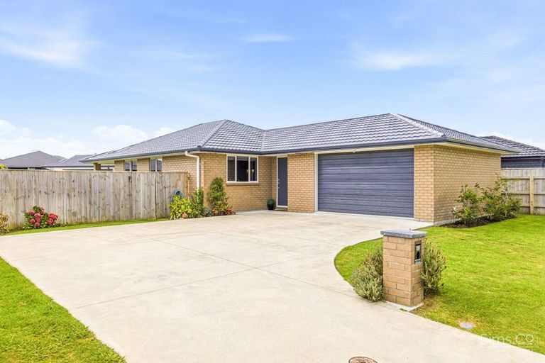 Photo of property in 63 Tawhero Street, Gonville, Whanganui, 4501