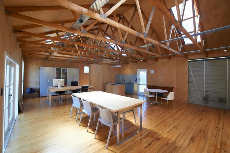 Photo of property in 21 Opoia Road, Hamilton East, Hamilton, 3216