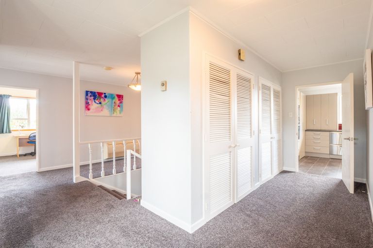 Photo of property in 201 Highcliff Road, Shiel Hill, Dunedin, 9013