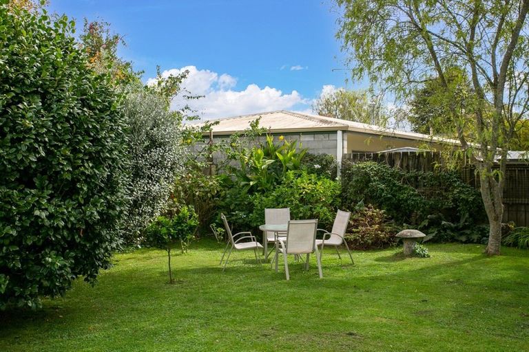 Photo of property in 4 Donald Lane, Cambridge, 3434