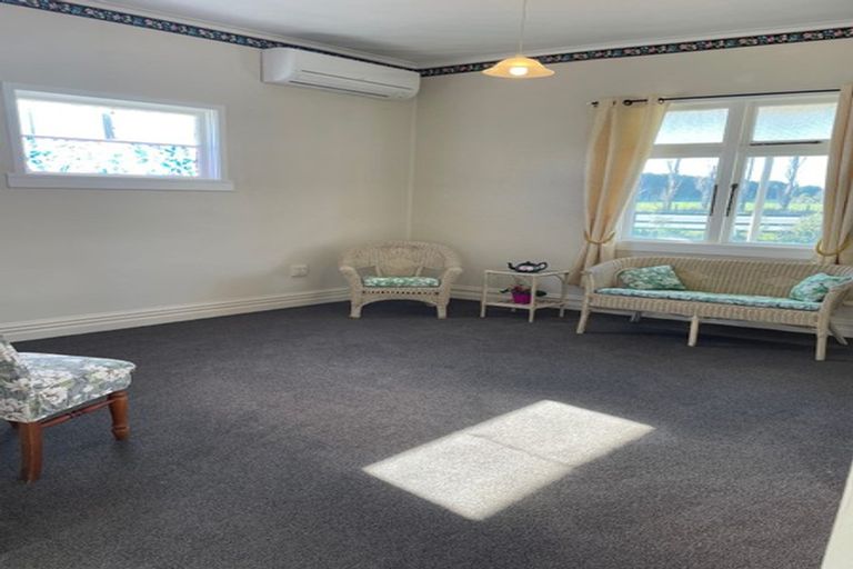 Photo of property in 652 North Road, Lorneville, Invercargill, 9876