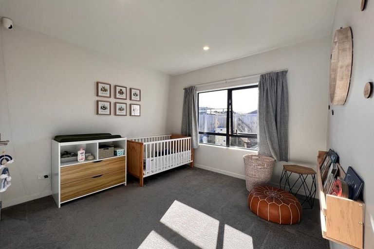 Photo of property in 11 Whakapono Road, Pukekohe, 2120