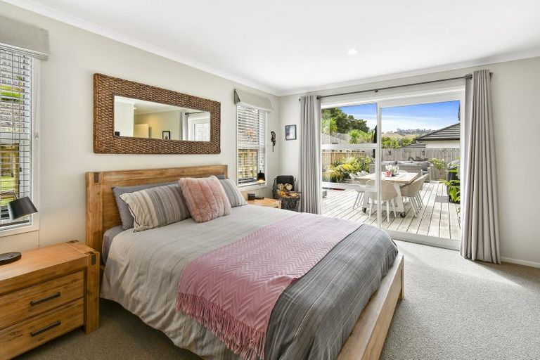 Photo of property in 1 Beltrees Lane, Pokeno, 2402