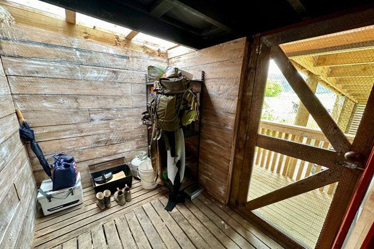 Photo of property in 240 Arapito Road, Karamea, 7893